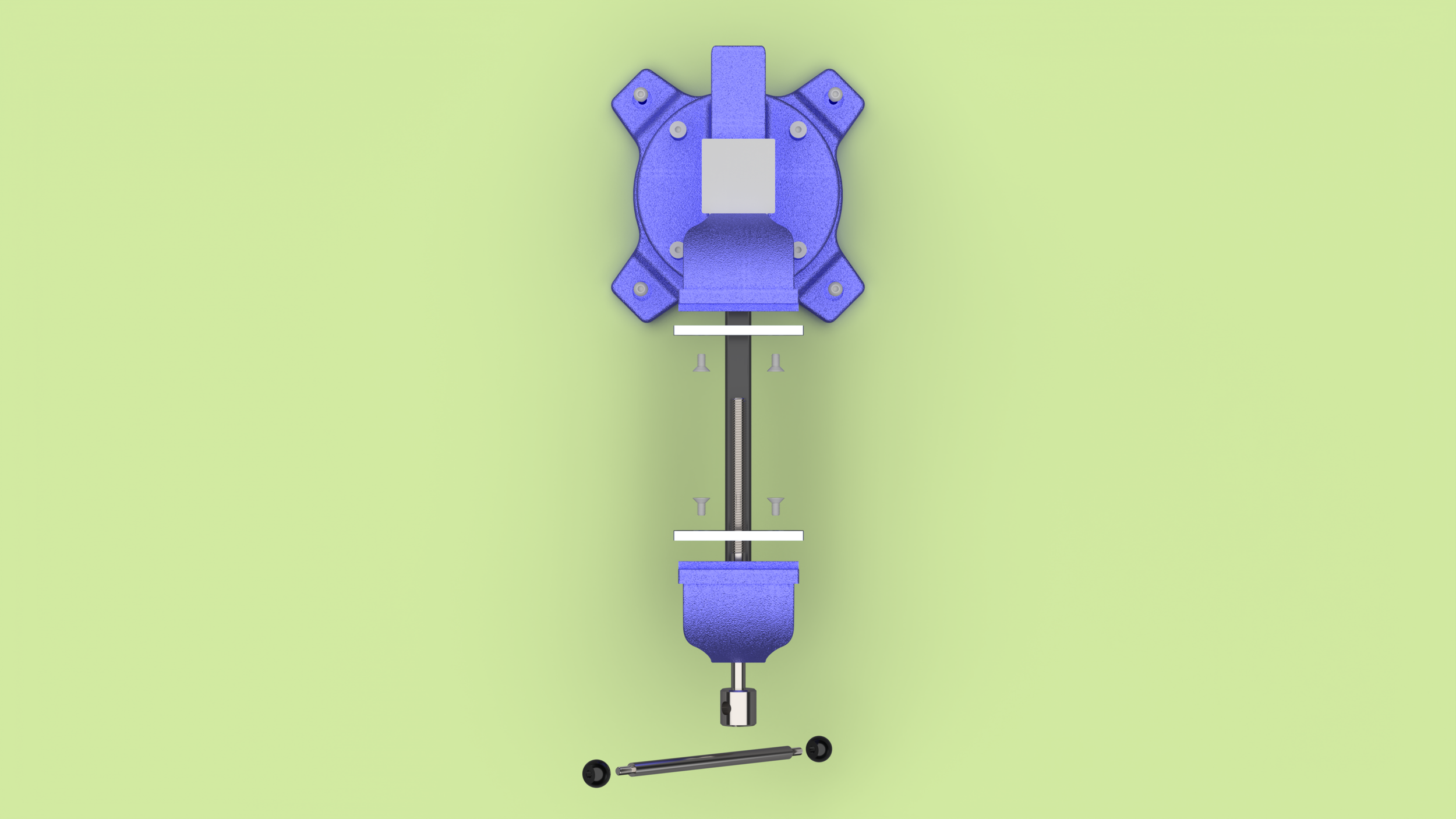 CP0008-0000-C (2)_Camera_Default Camera 2.png