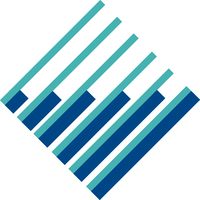 Professional Engineering Foundation