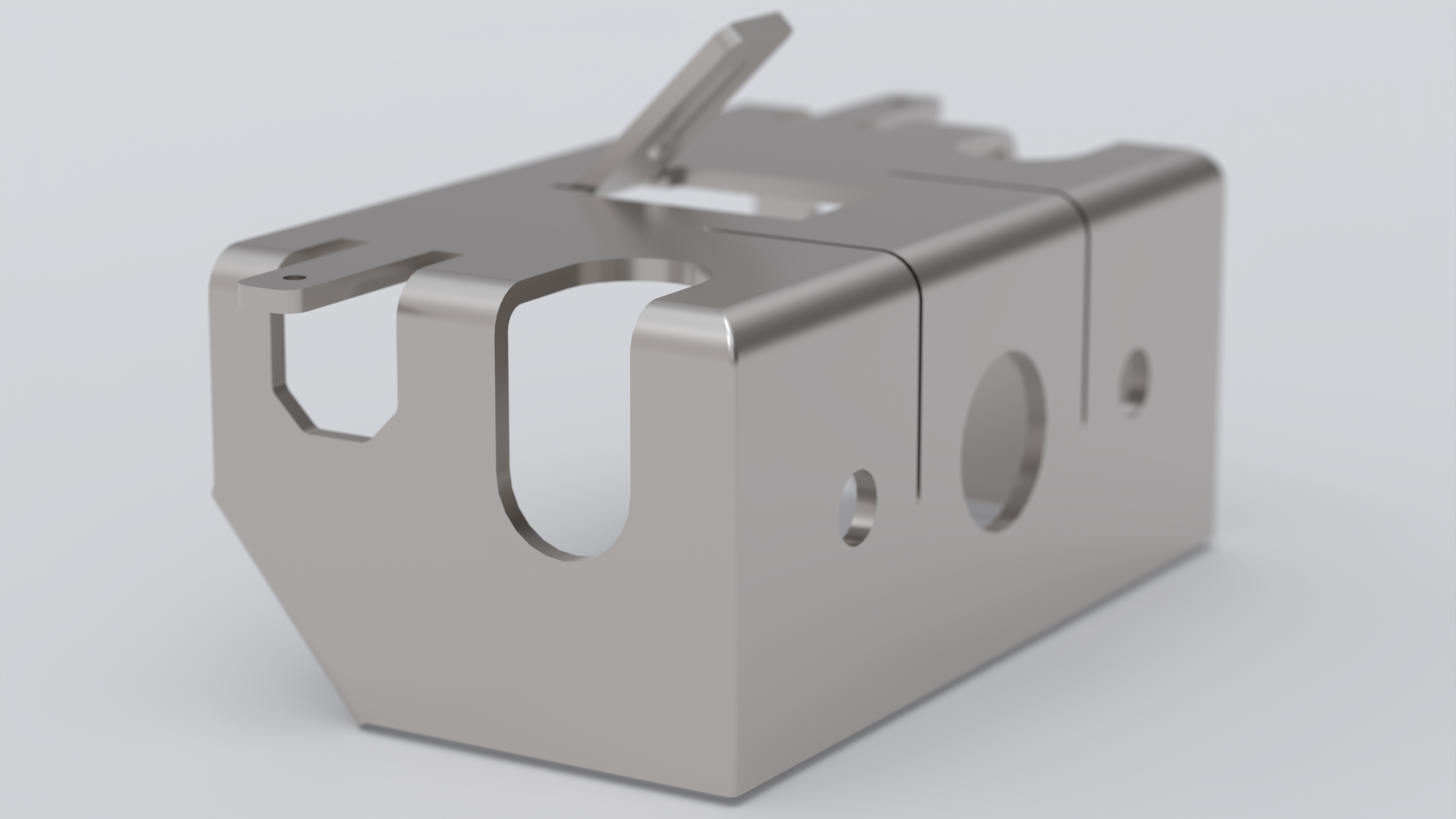 CP0024-0001-A_Camera_Default Camera 7.png