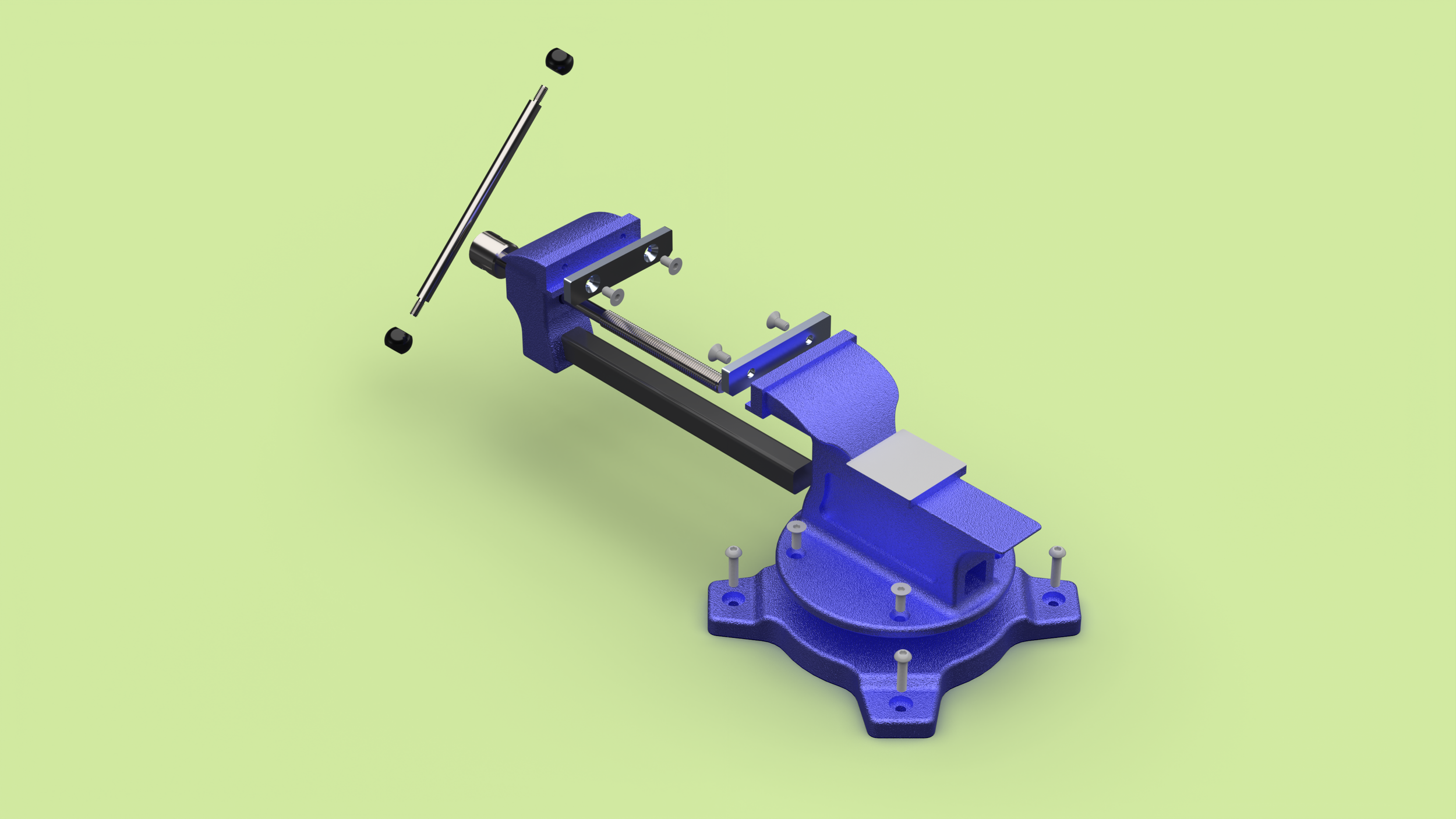CP0008-0000-C (2)_Camera_Default Camera 4.png
