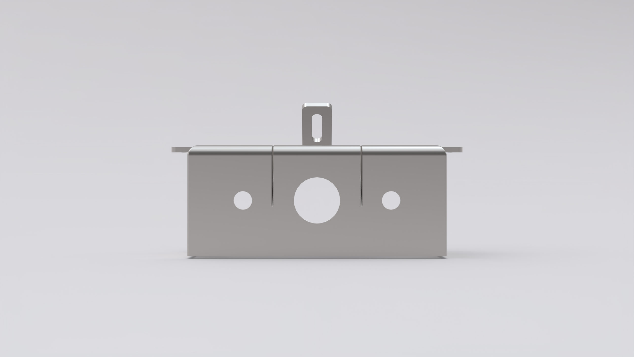 CP0024-0001-A_Camera_Default Camera 5.png