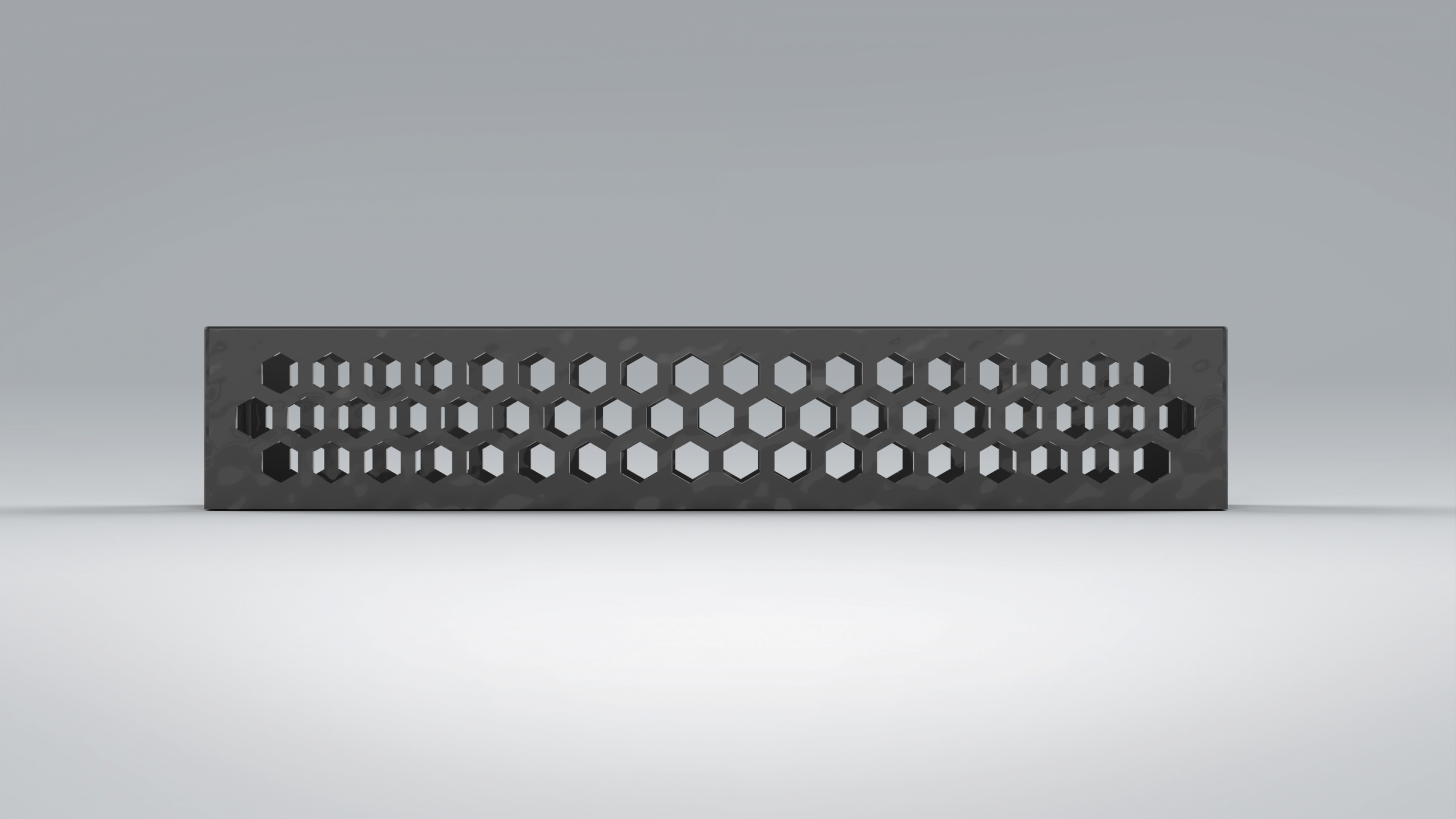 CP0027-0001_Camera_Default Camera 2.png