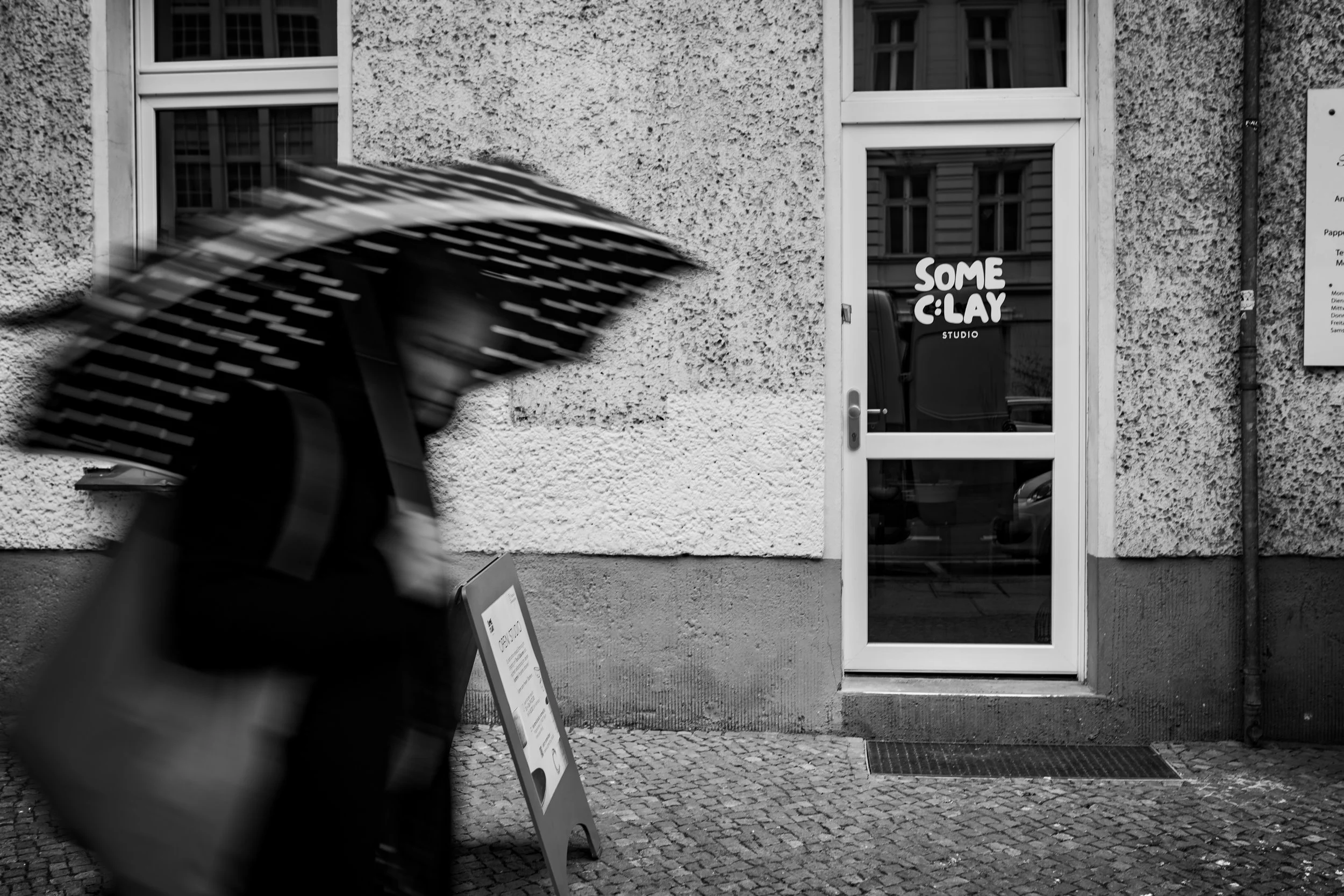Keramikstudio_Berlin_Someclay
