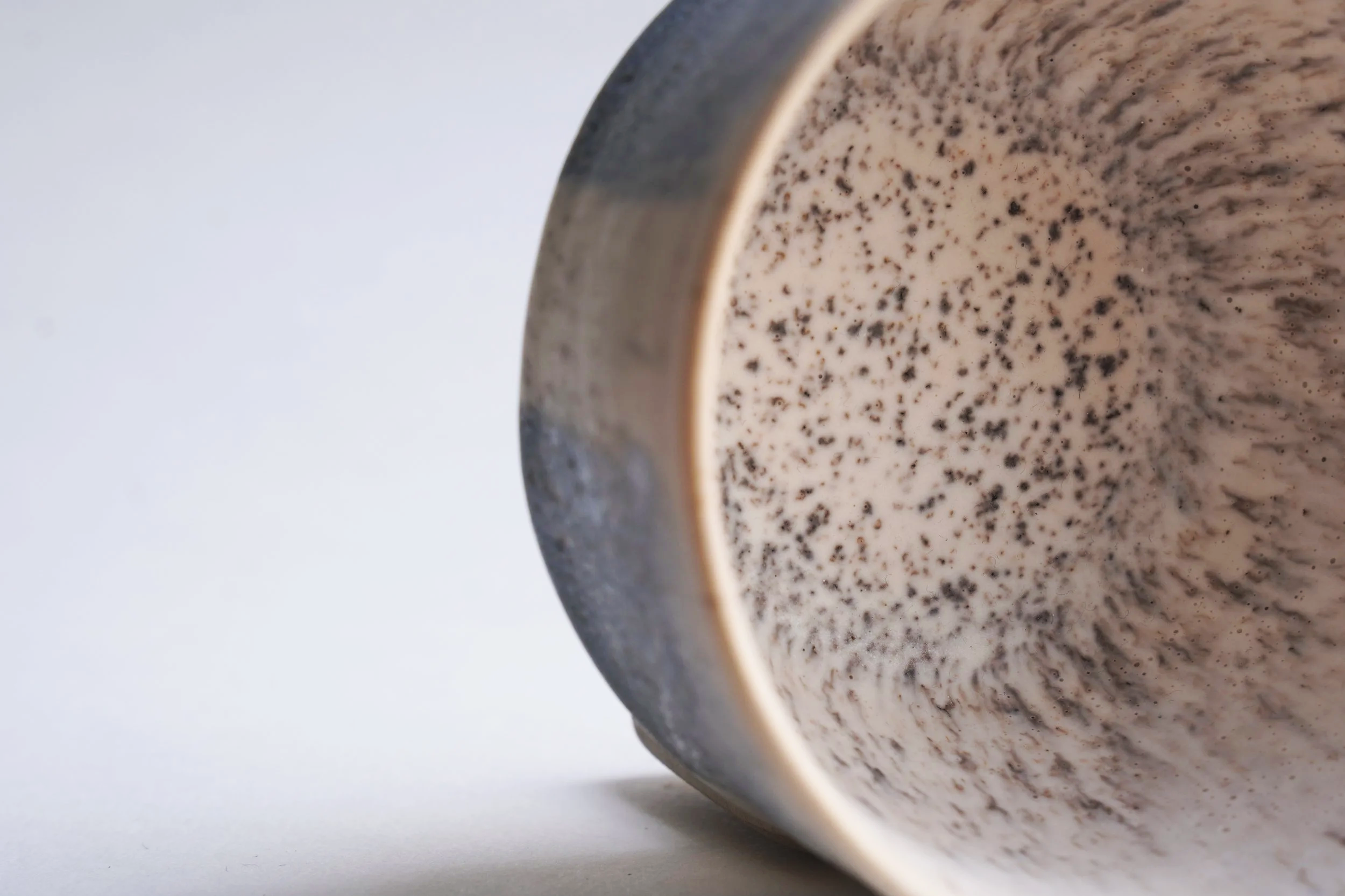 Keramik_Töpfern_Tasse_Stracciatella_Pottery.png