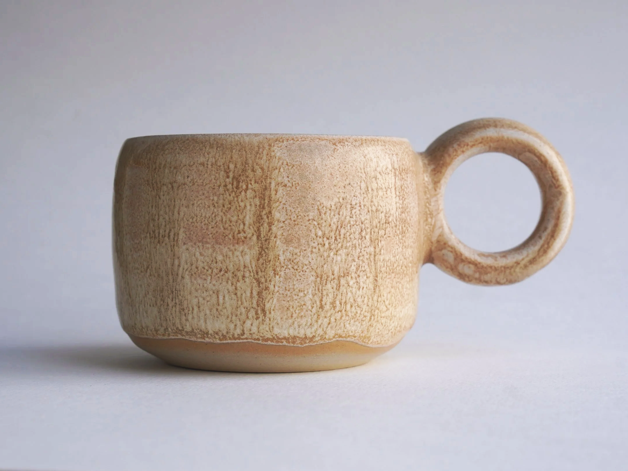 Keramik_Tasse_Henkel_Modellieren.png