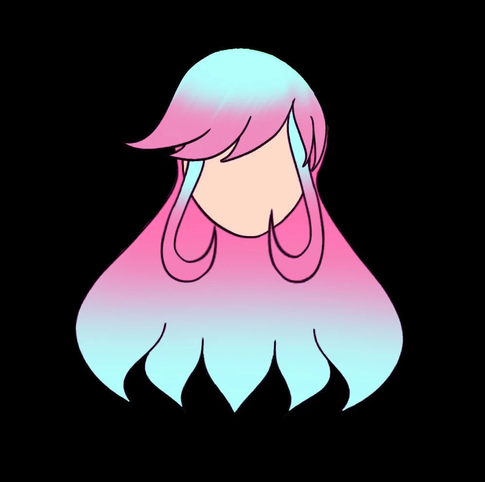 Emerstone Productions