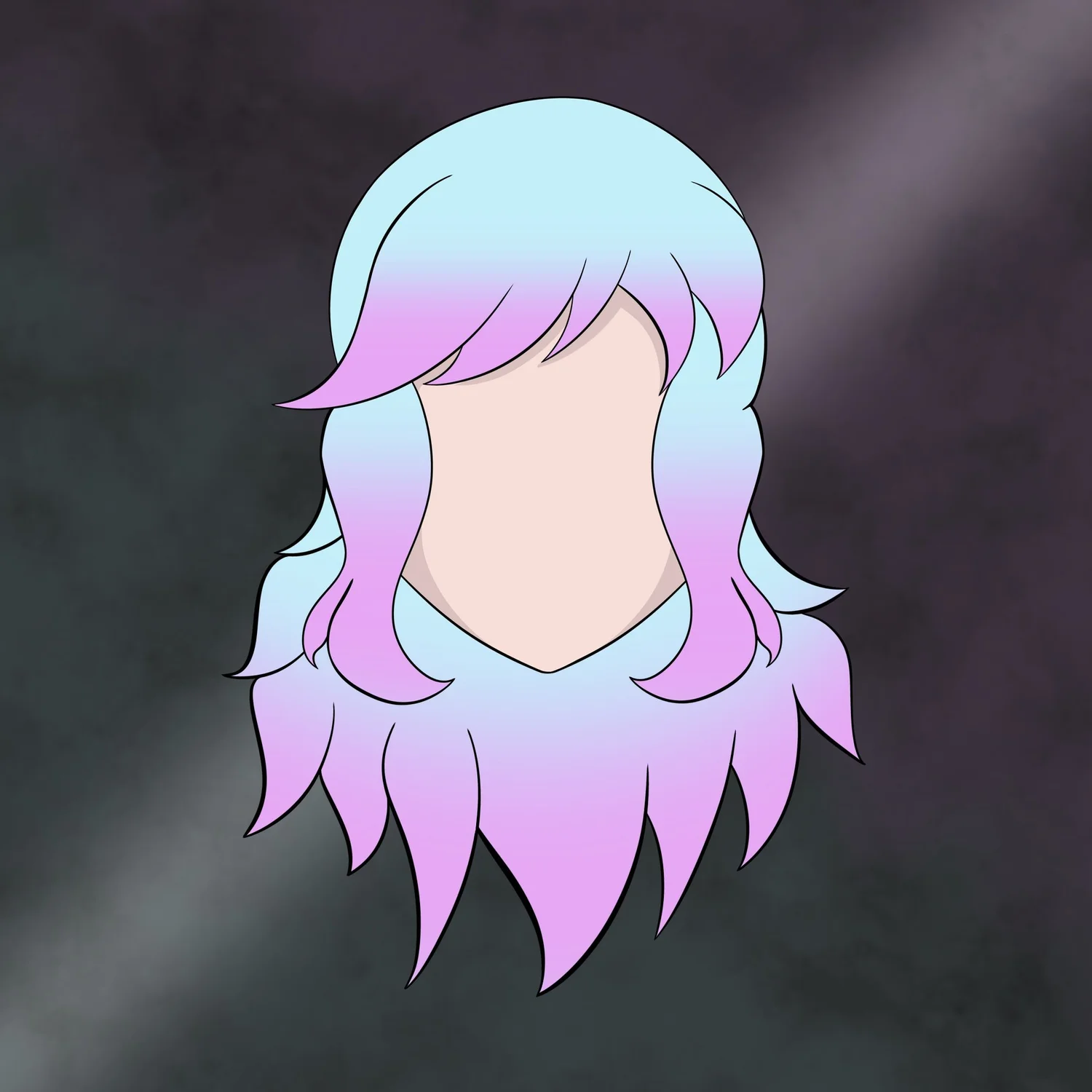 Emerstone Productions
