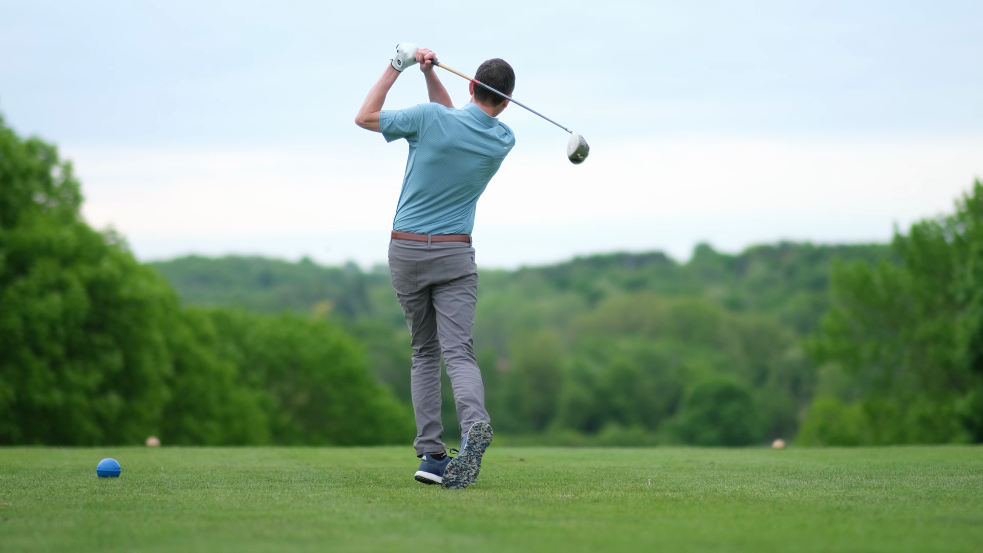 vlcsnap-2025-09-18-17h32m18s073.png