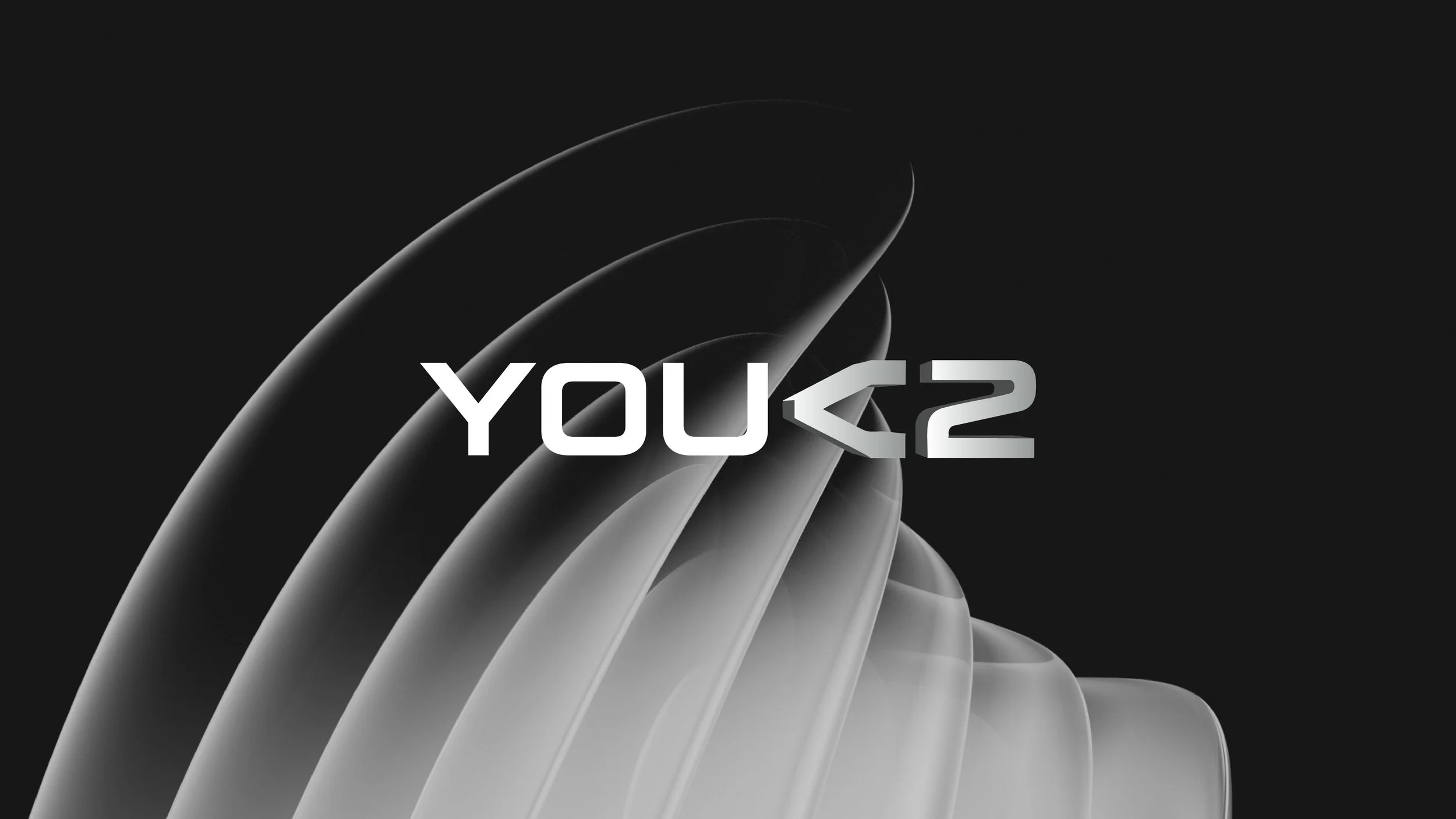 Fear Lives Before The Moment