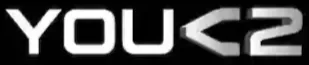 YOUC2