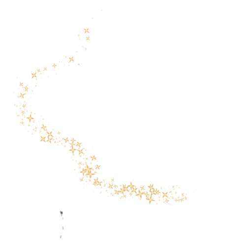 The Holy Mystery Show