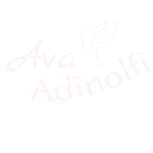 Ava Adinolfi