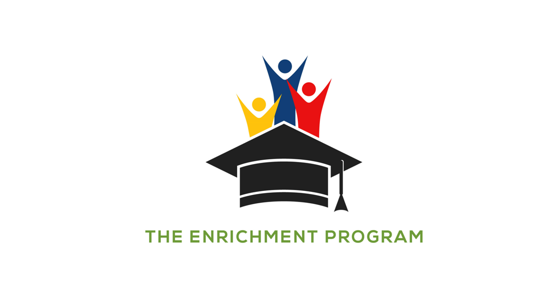 The Enrichment Program