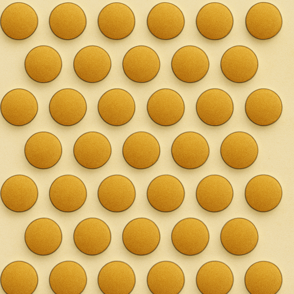 ChatGPT Image May 26, 2025, 12_28_45 AM.png