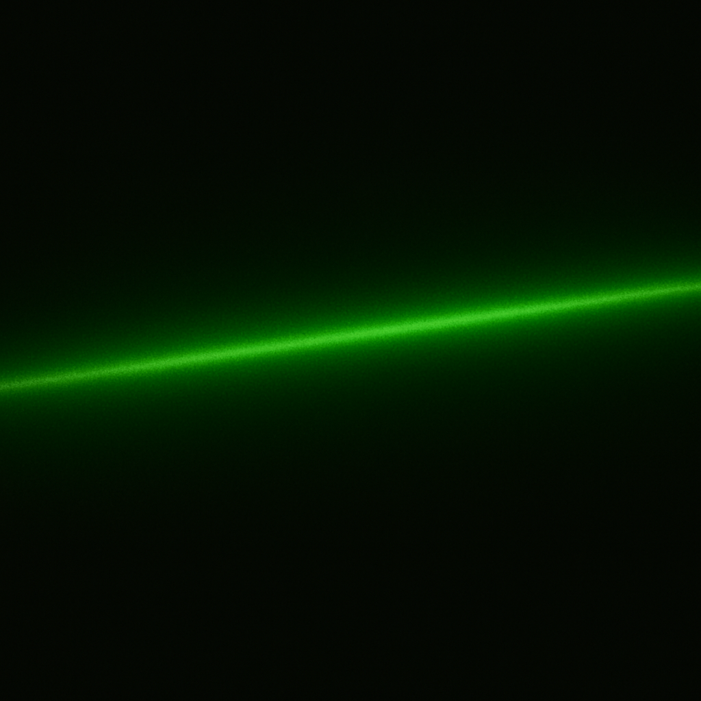 ChatGPT Image May 26, 2025, 12_24_09 AM.png