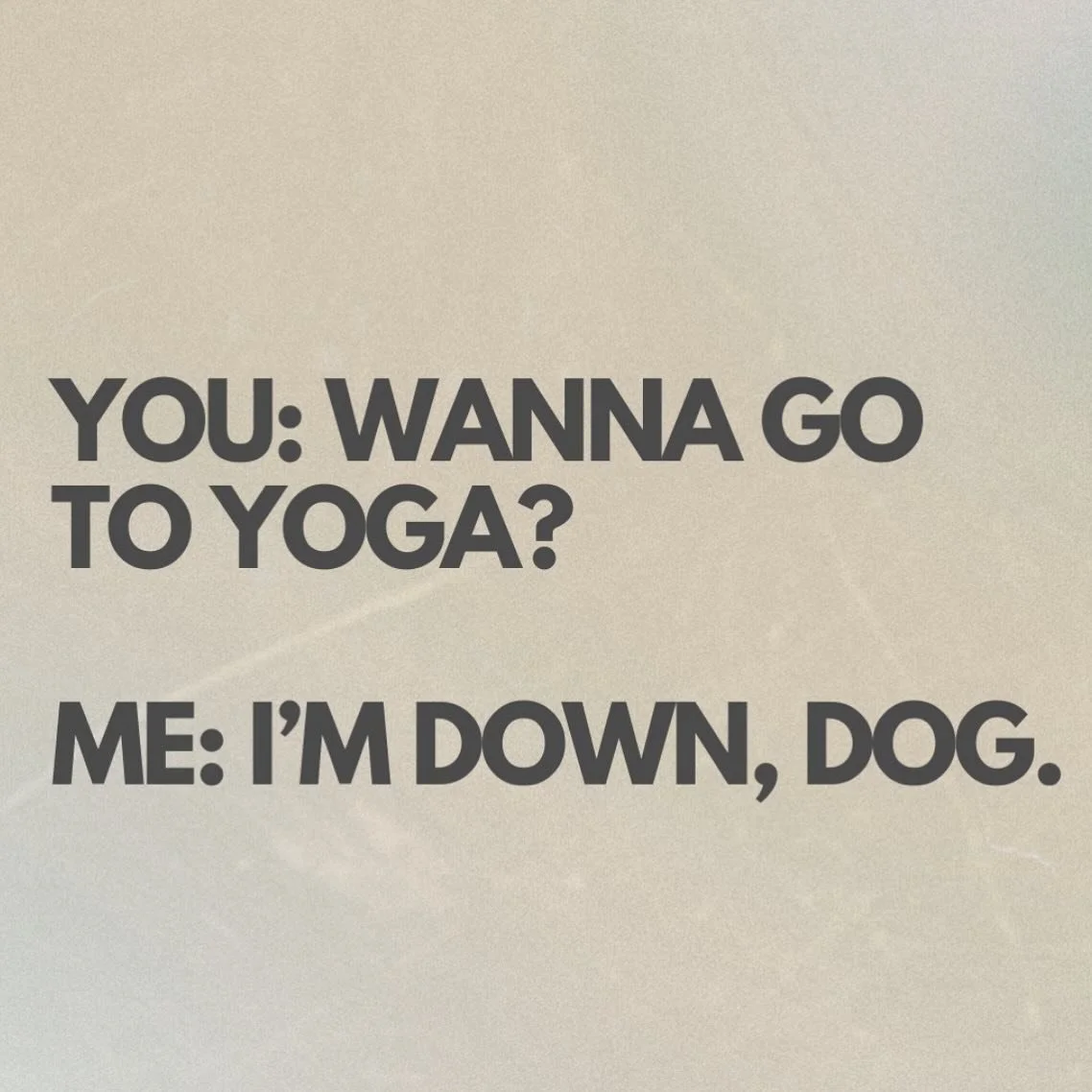 ✨ Float into serenity this evening! ✨
Join @museopaz for Evening Aerial Flow at 5:30 PM &mdash; the perfect way to unwind after the time change. Let your body stretch, strengthen, and release tension while you flow in the silks.

And when it&rsquo;s 
