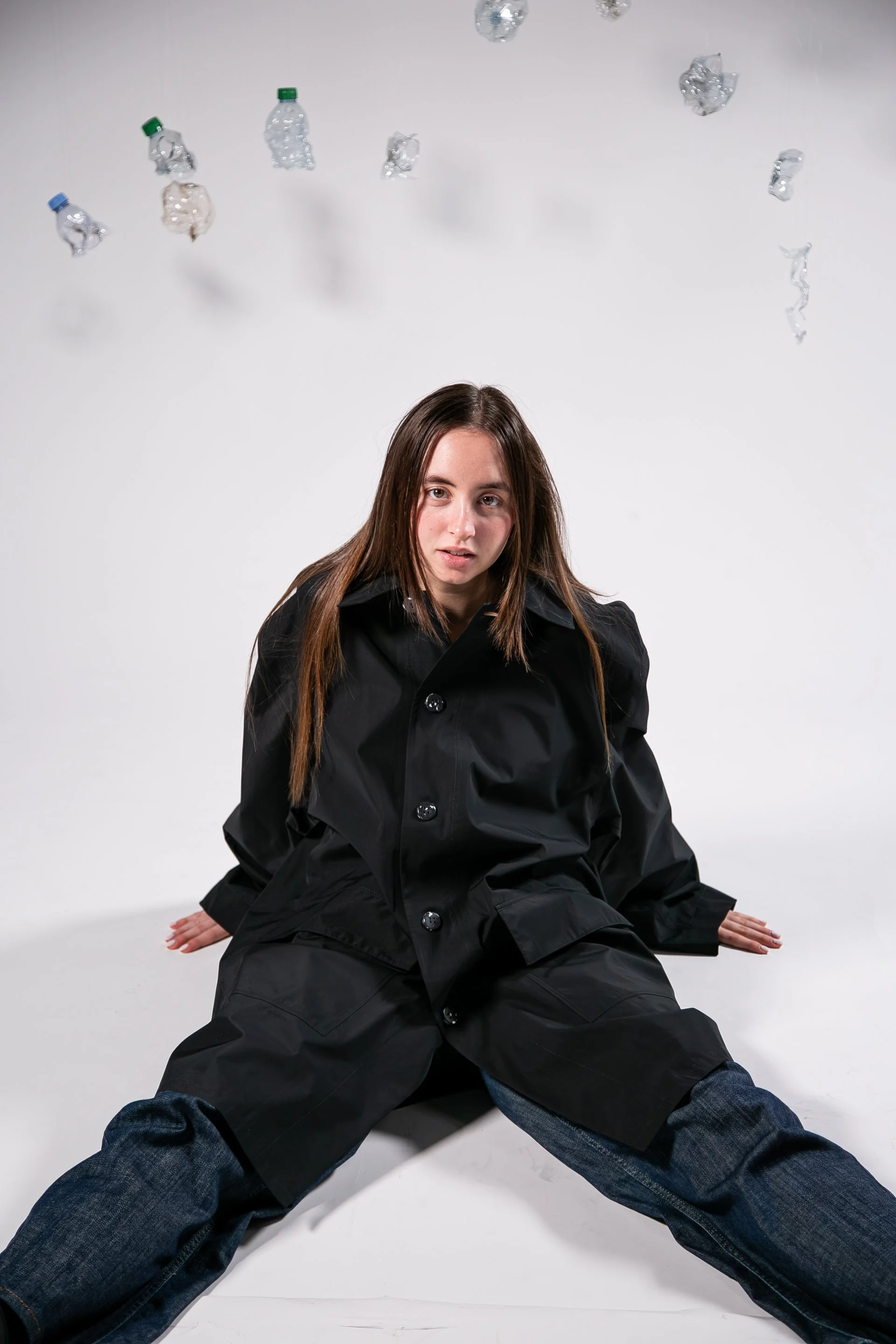 repete shoot studio0146.jpg