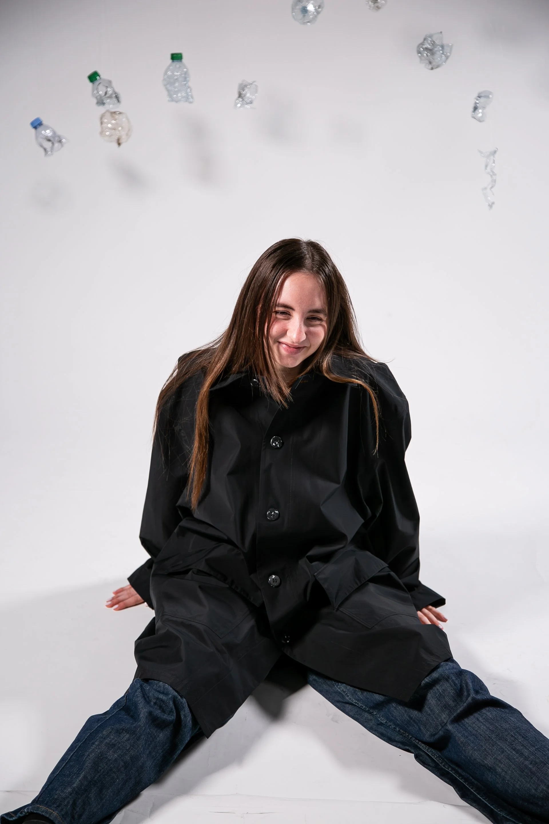 repete shoot studio0147.jpg