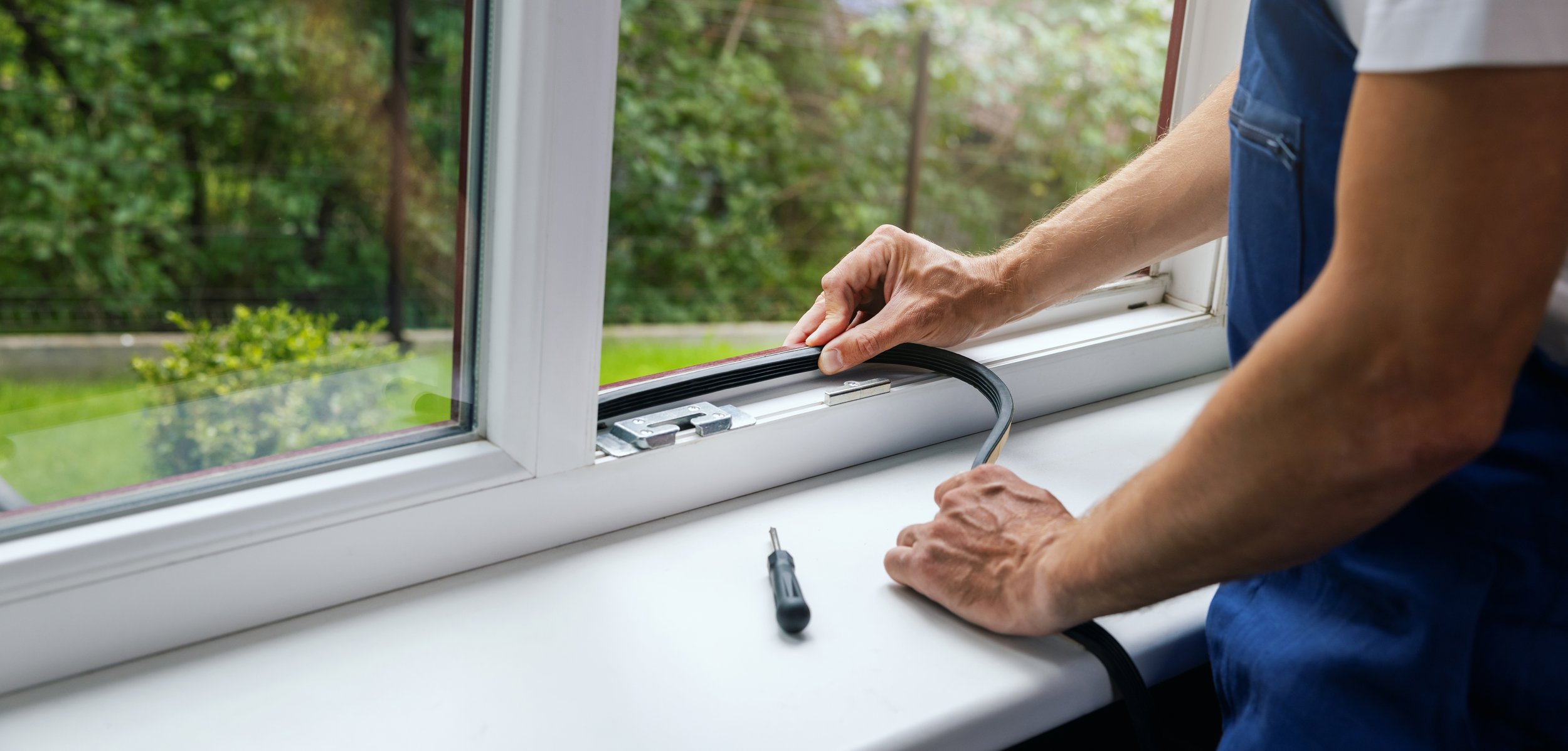 5 Preventative Fixes That Can Save Aging Homeowners Thousands