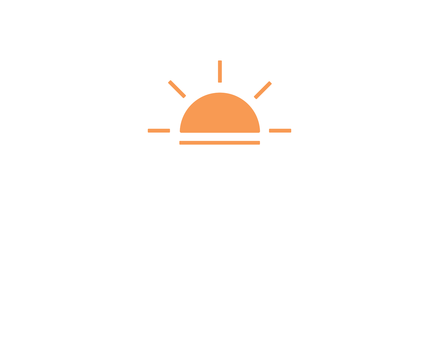 Sunday Concierge