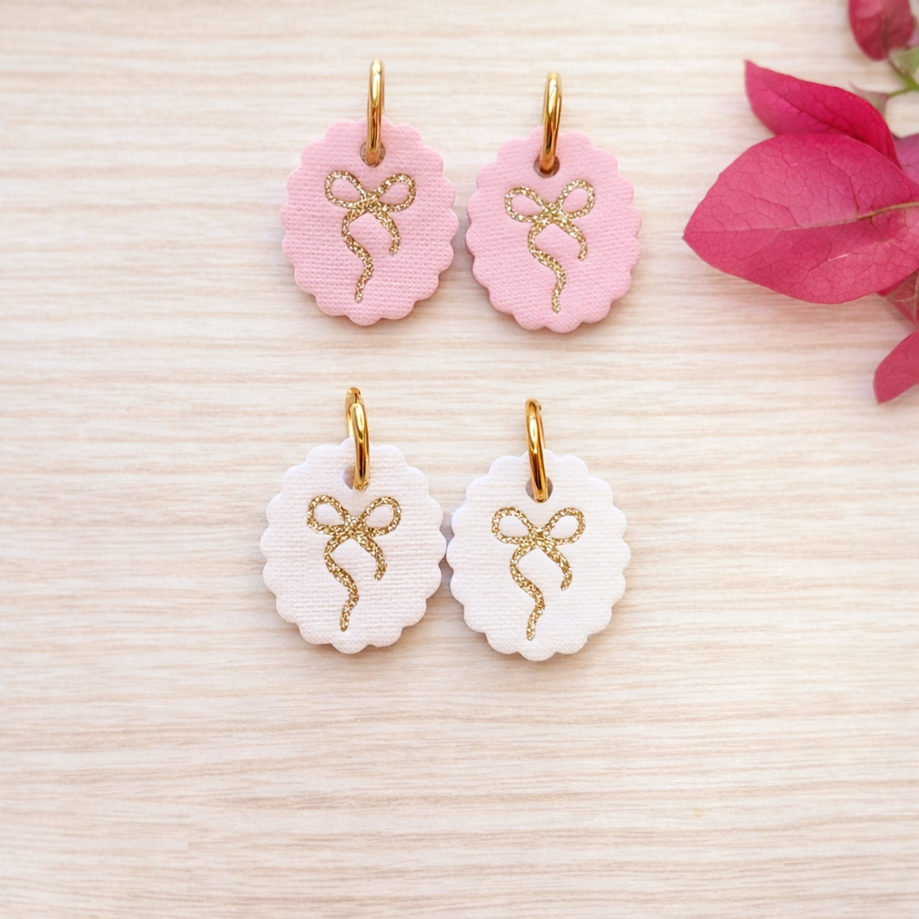 ChatGPT Image Jan 24, 2026, 10_19_54 PM.png