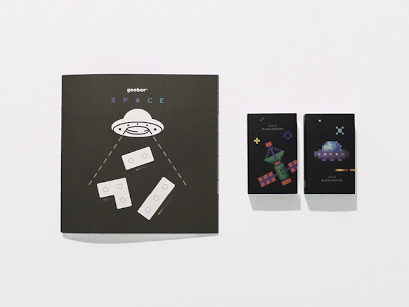 Space block crayon kit 1.png