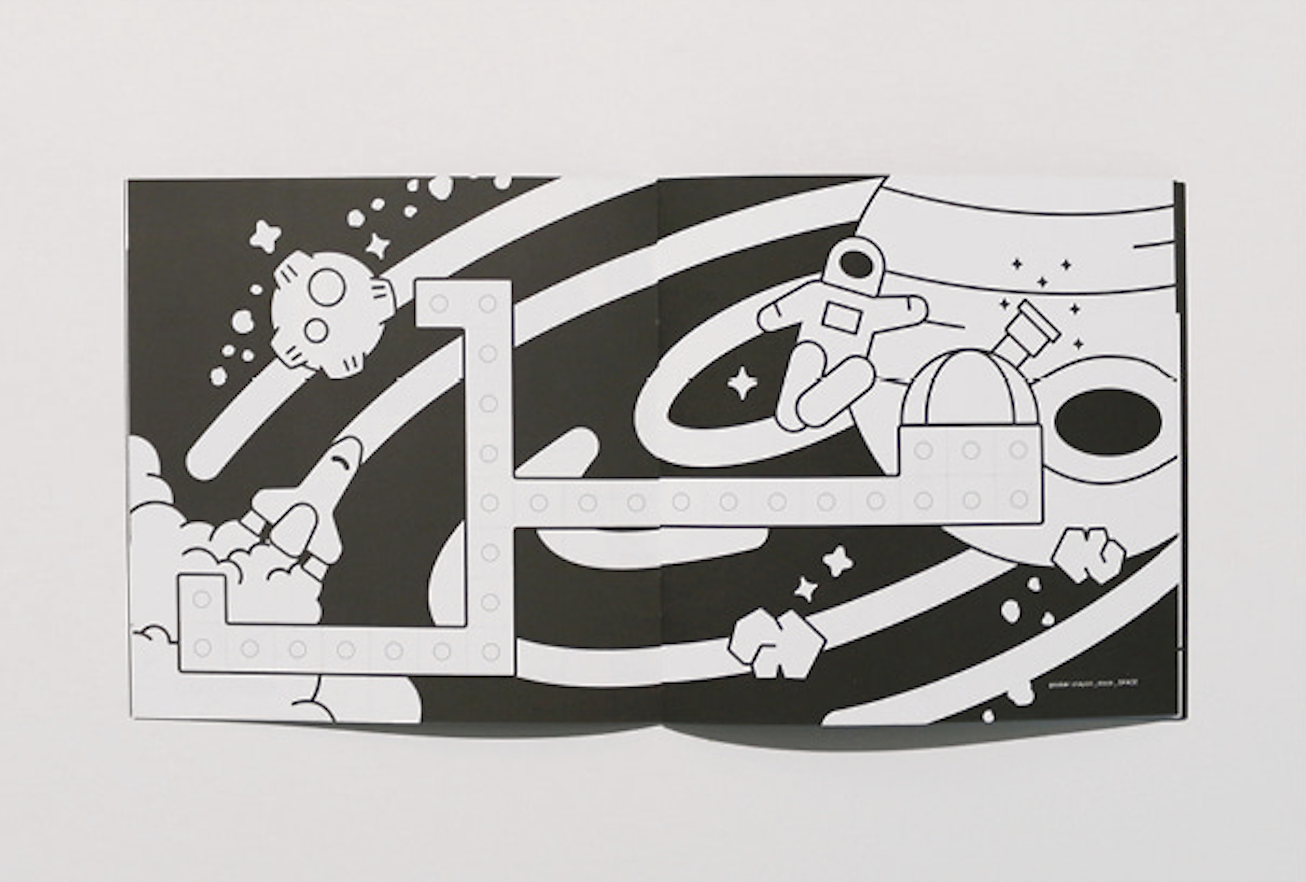 Space block crayon kit 4.png