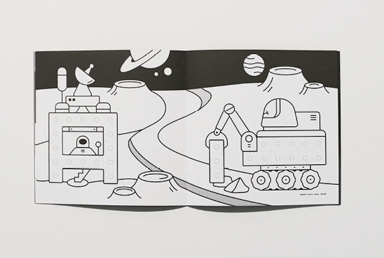 Space block crayon kit 5.png