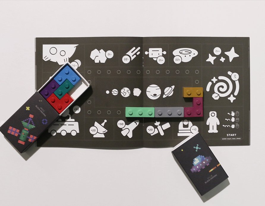 Space block crayon kit.jpg