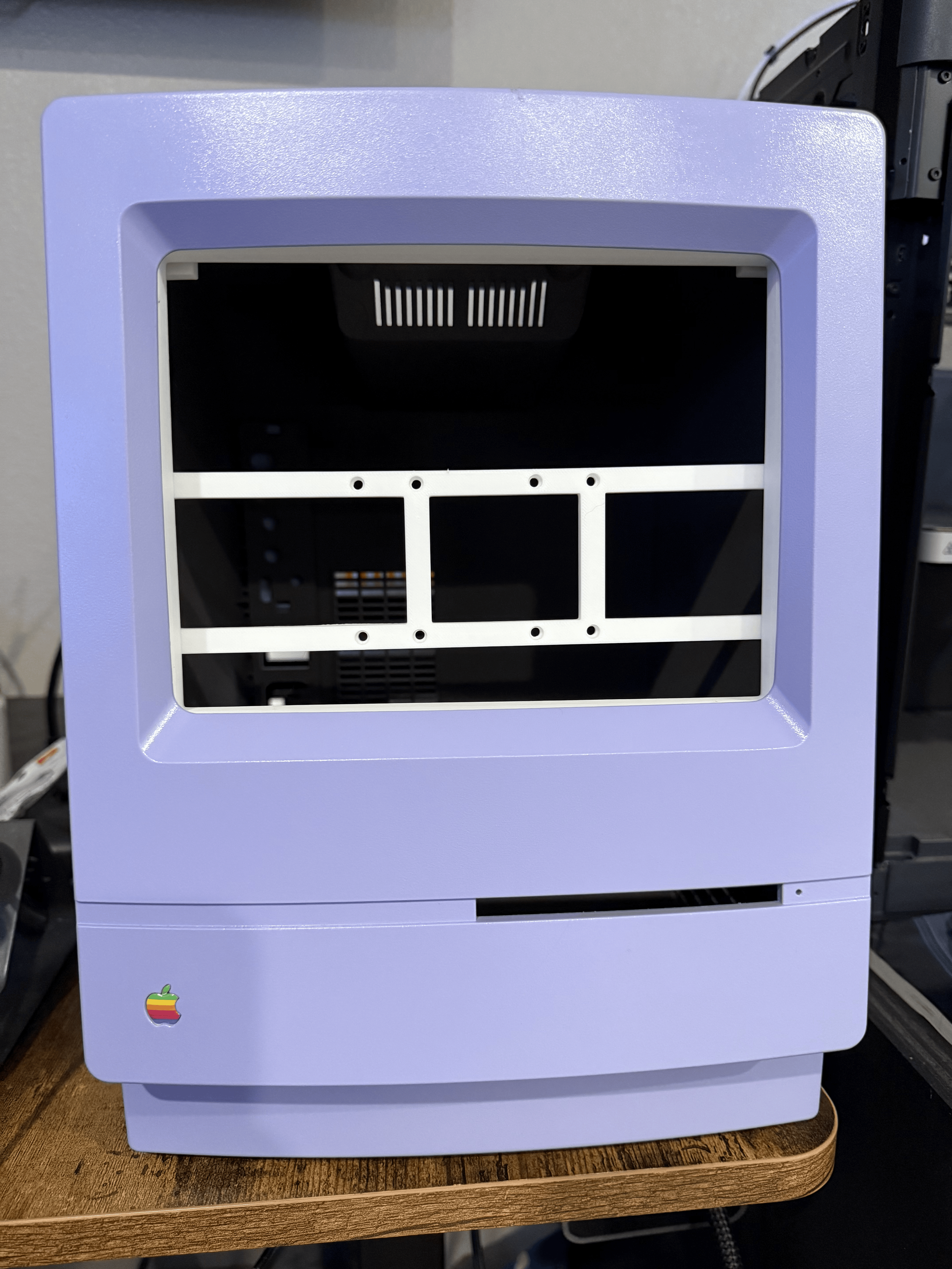 Panman_gr. mount 