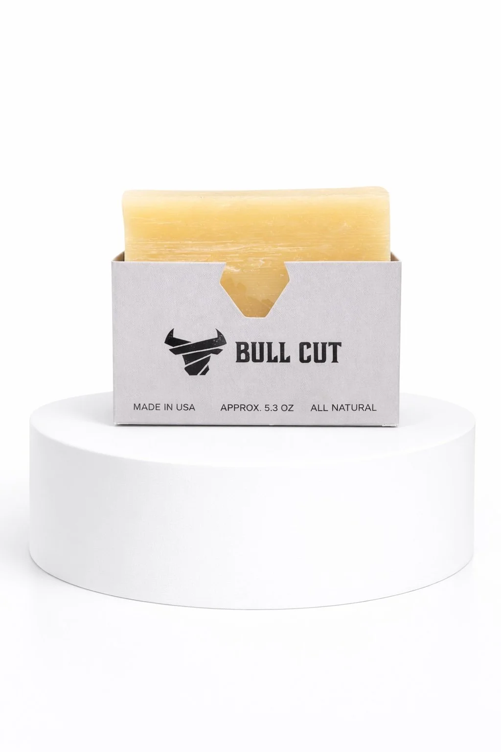 the fresh cut image updated.jpg