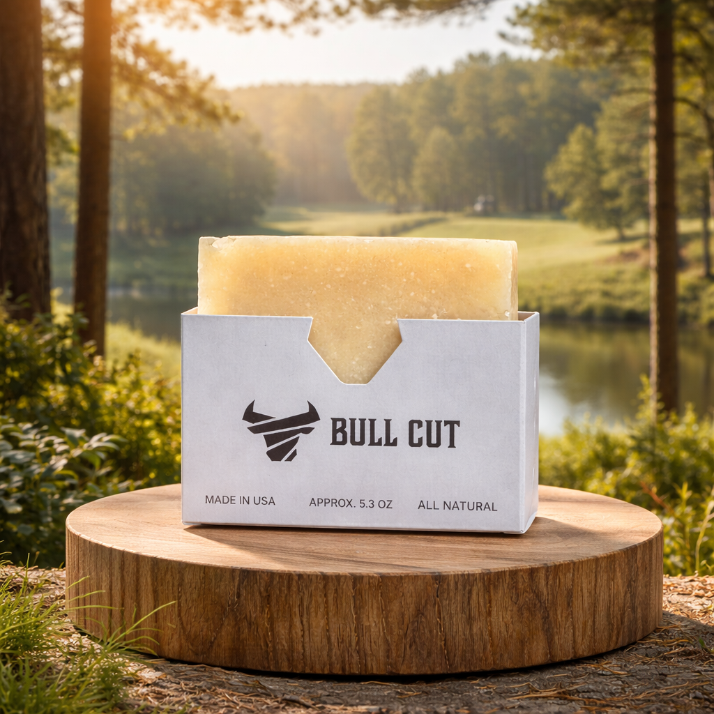 tee timber image 2 main.png