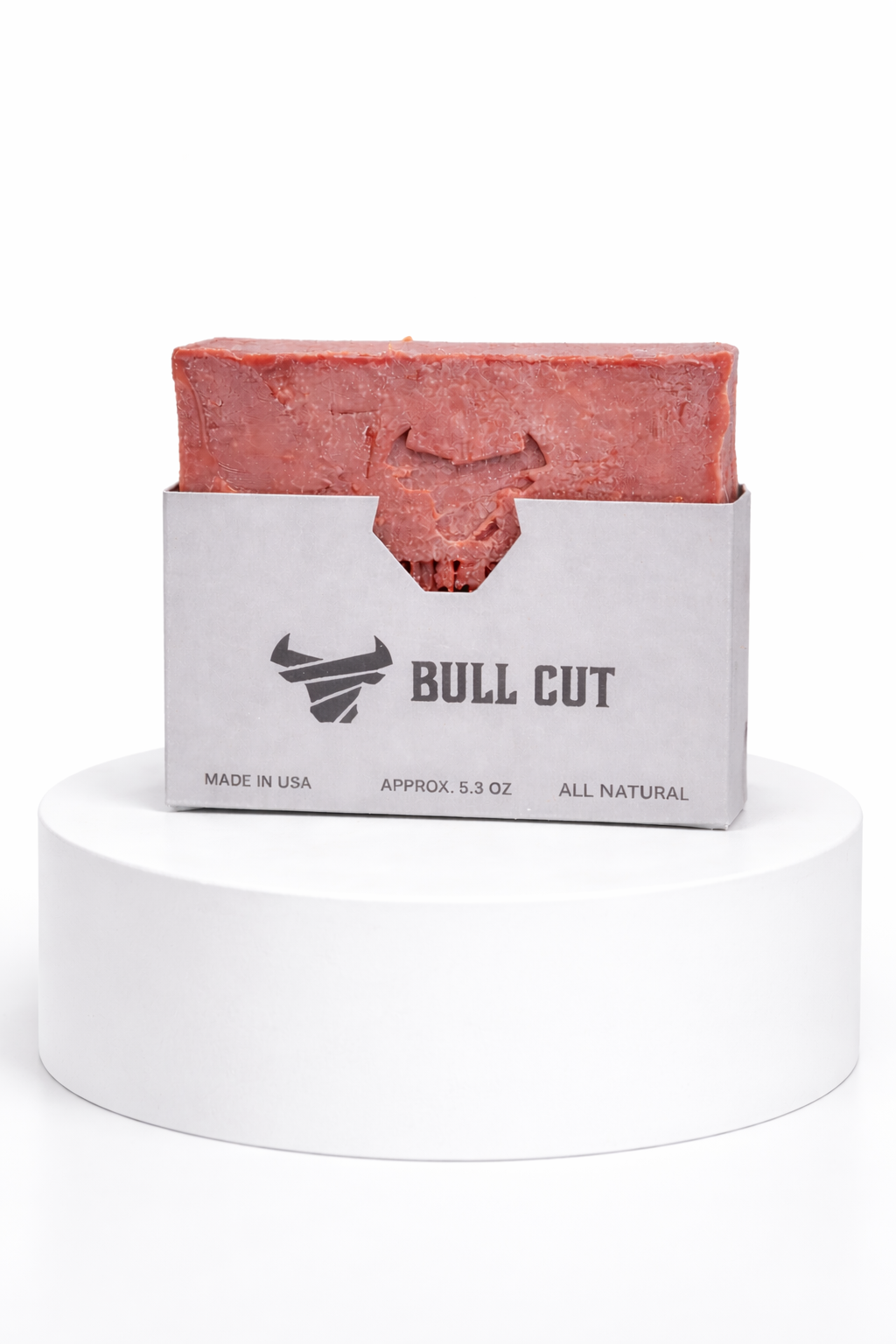 rose fade image for product.png