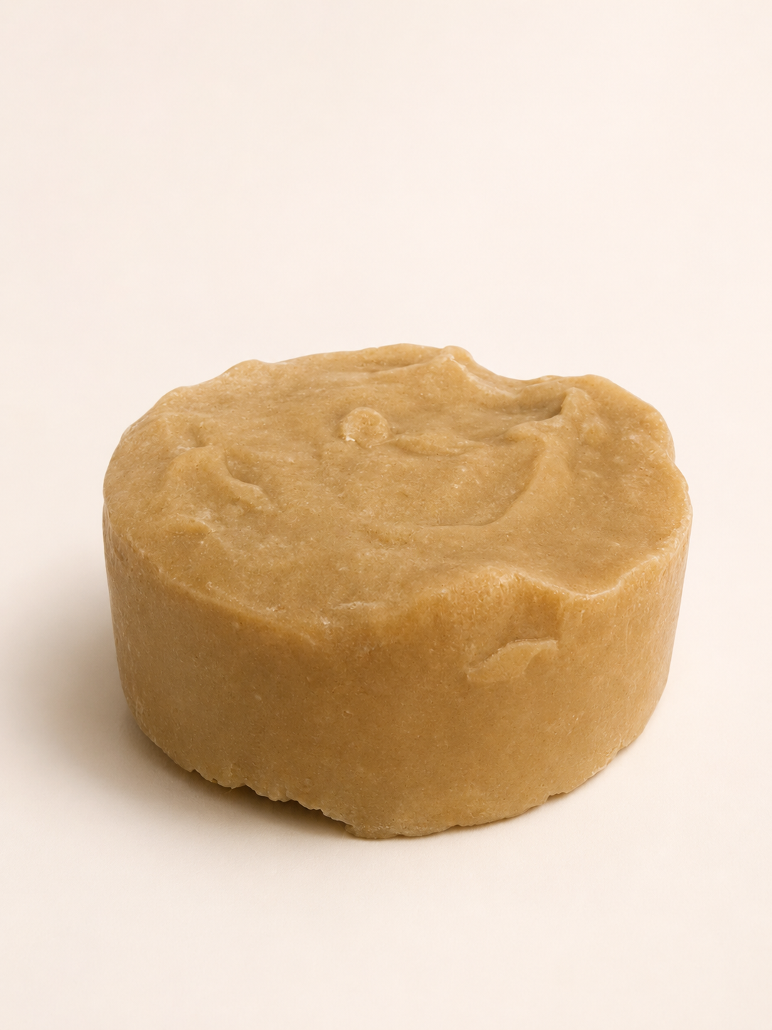 shave soap image updated 1.png