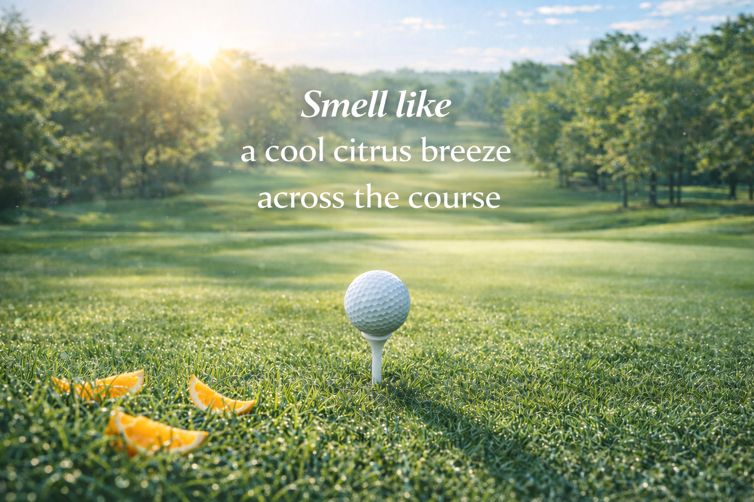 deep clean tee secondary image.png