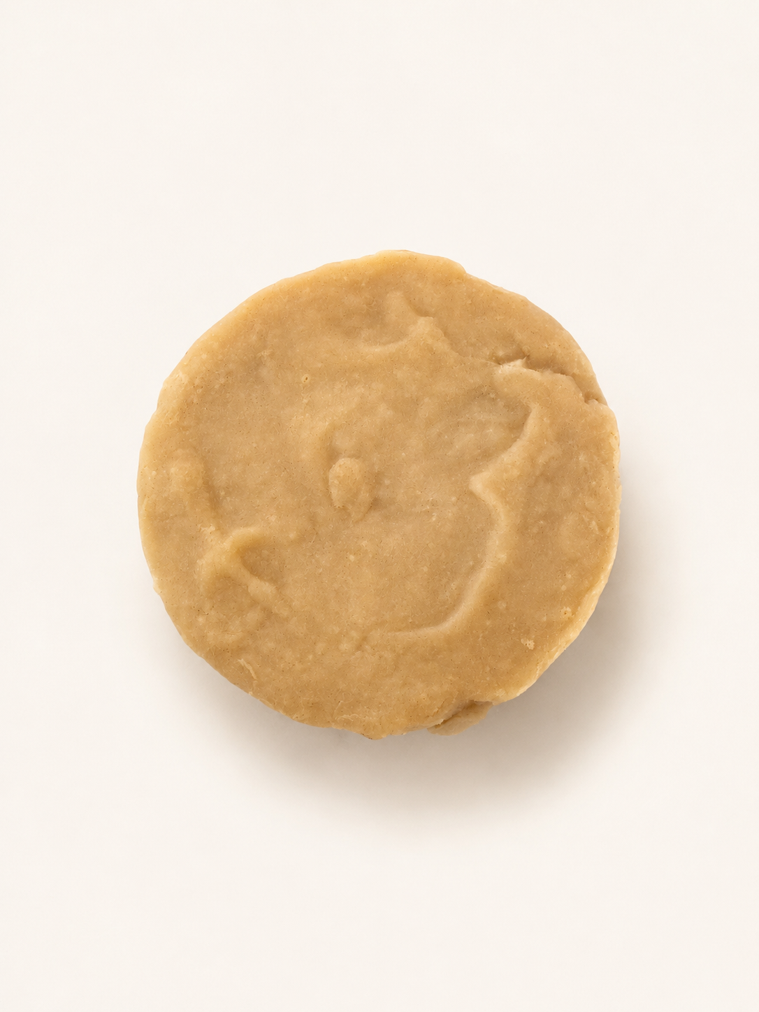 2 shave soap image.png