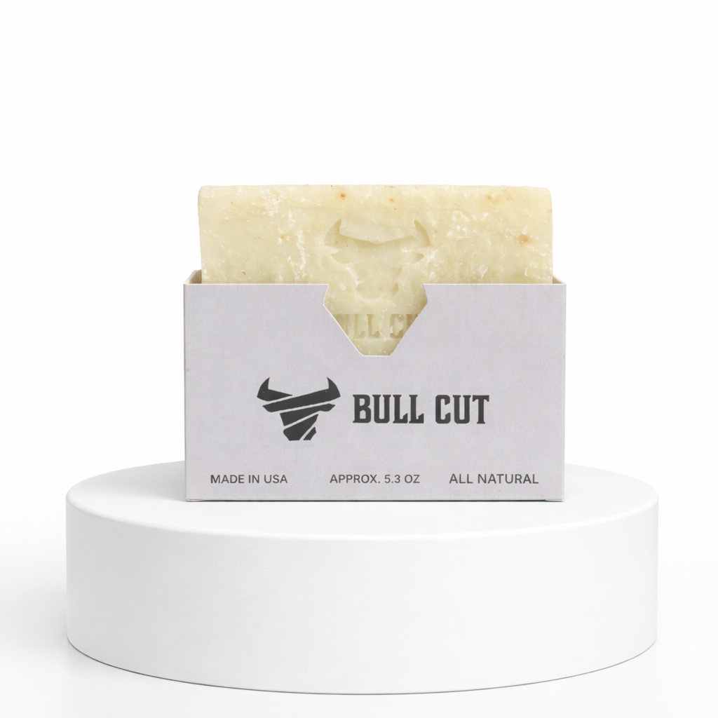 deep clean tee image secondary.png