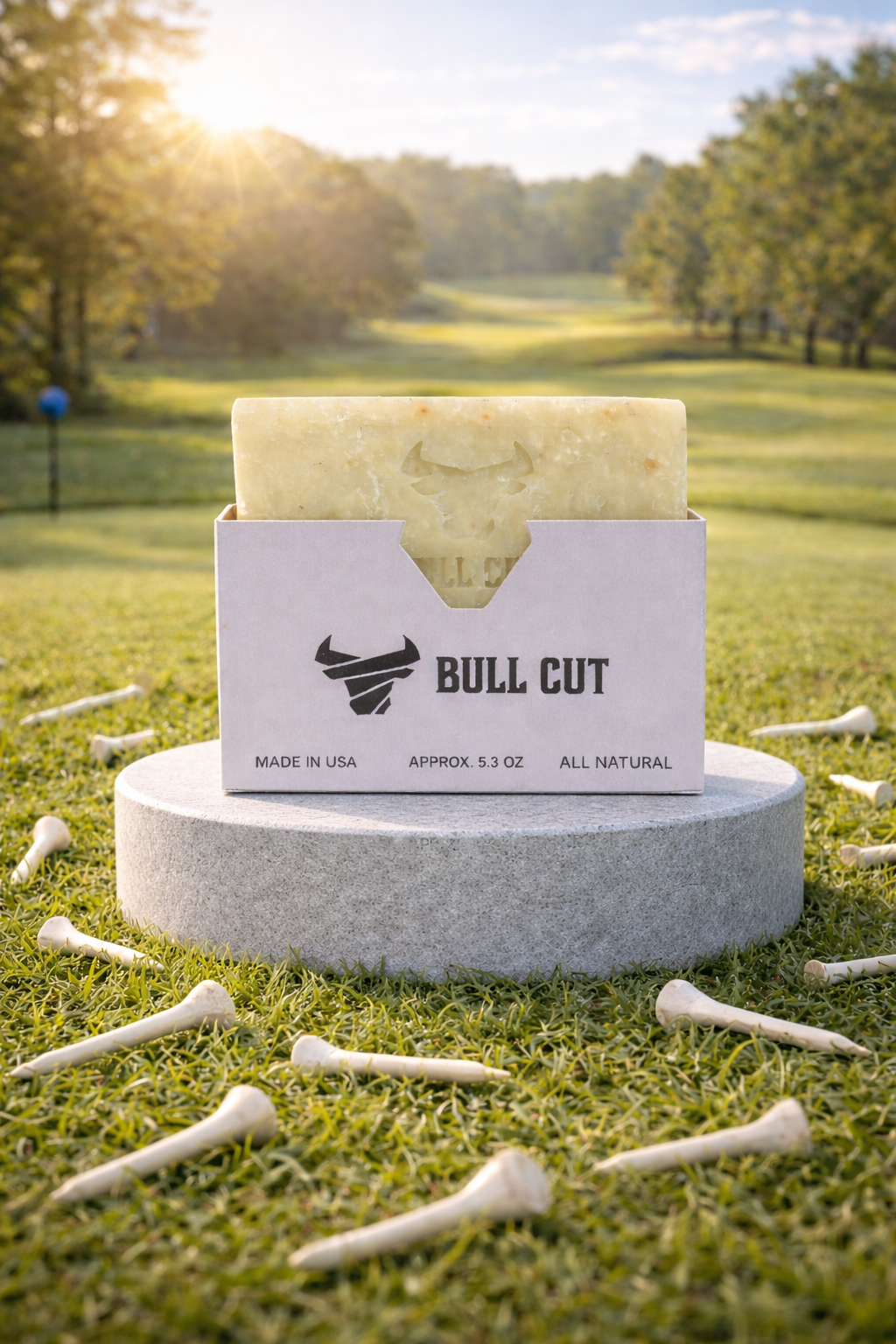 deep clean tee image soap.png