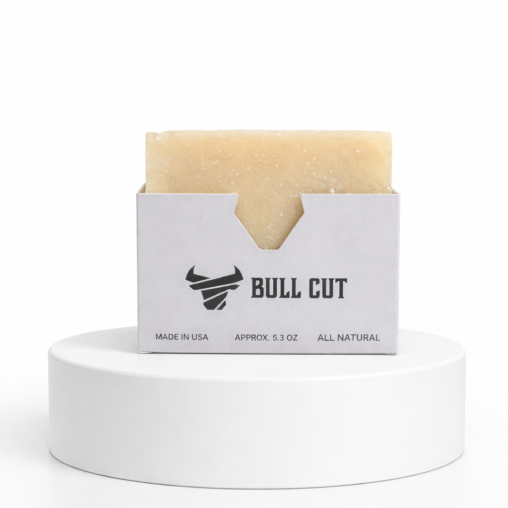 tee timber image secondary.png