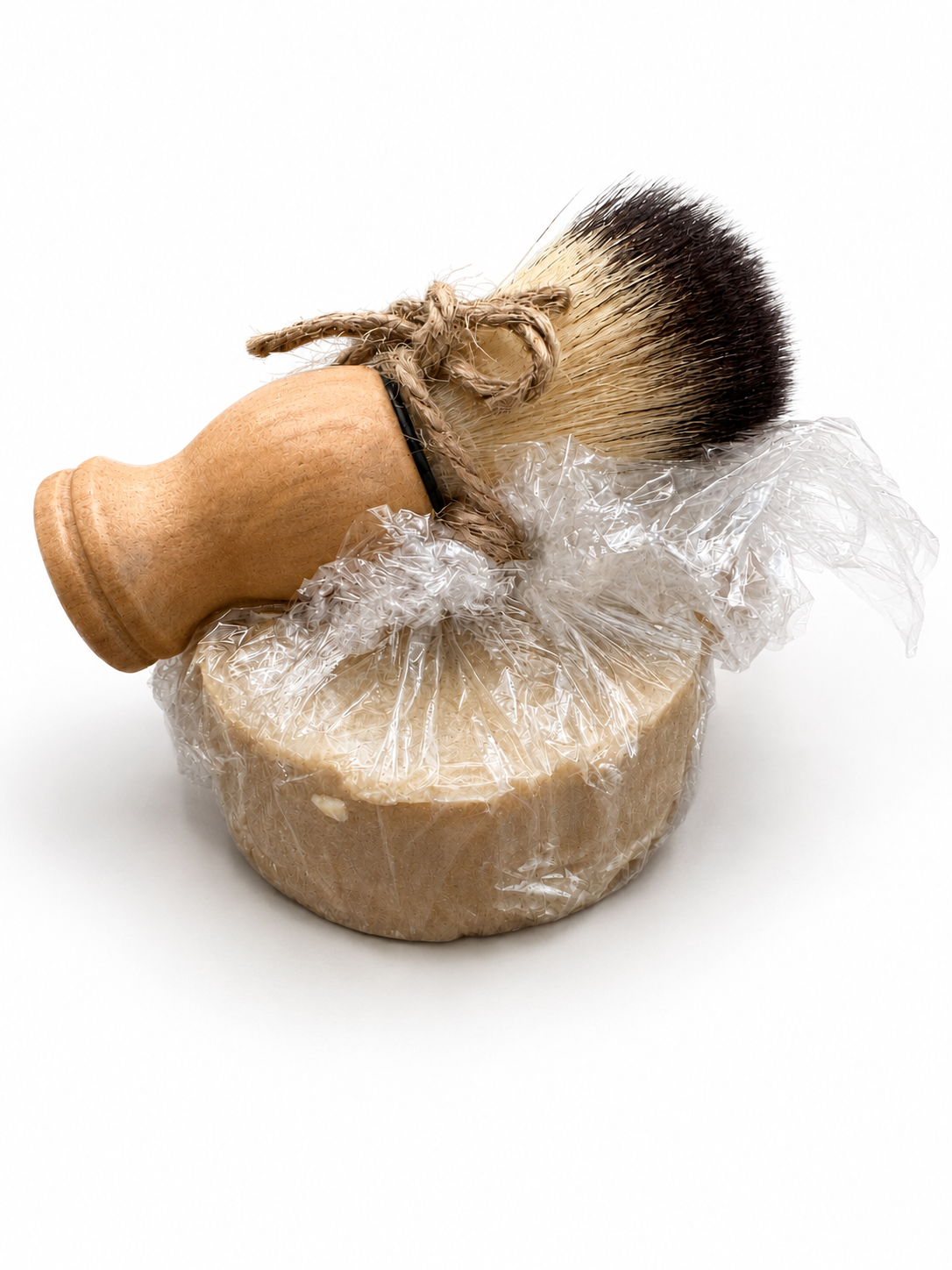 Updated shave soap with brush.png
