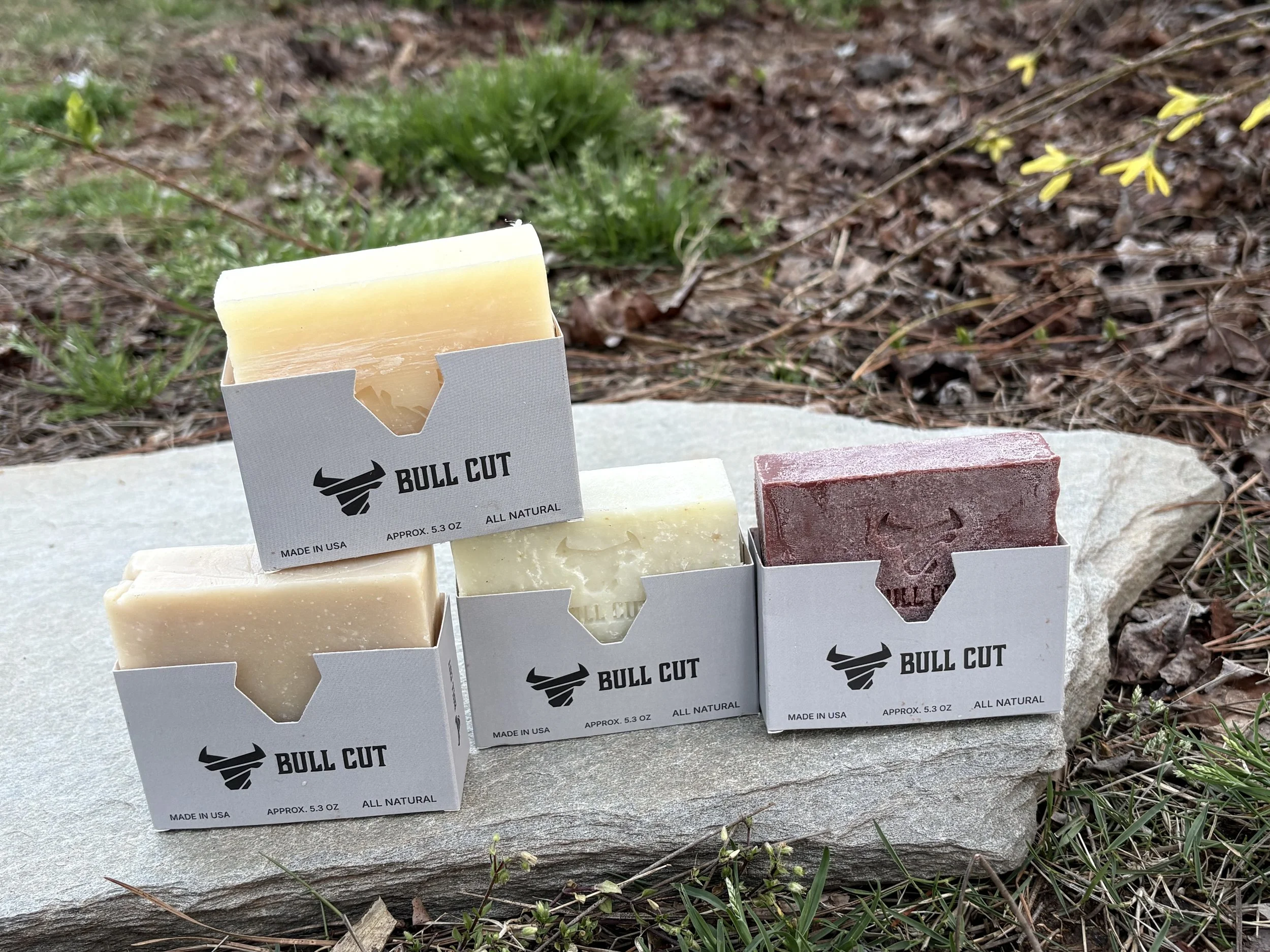 group photo 2 for soap.jpeg