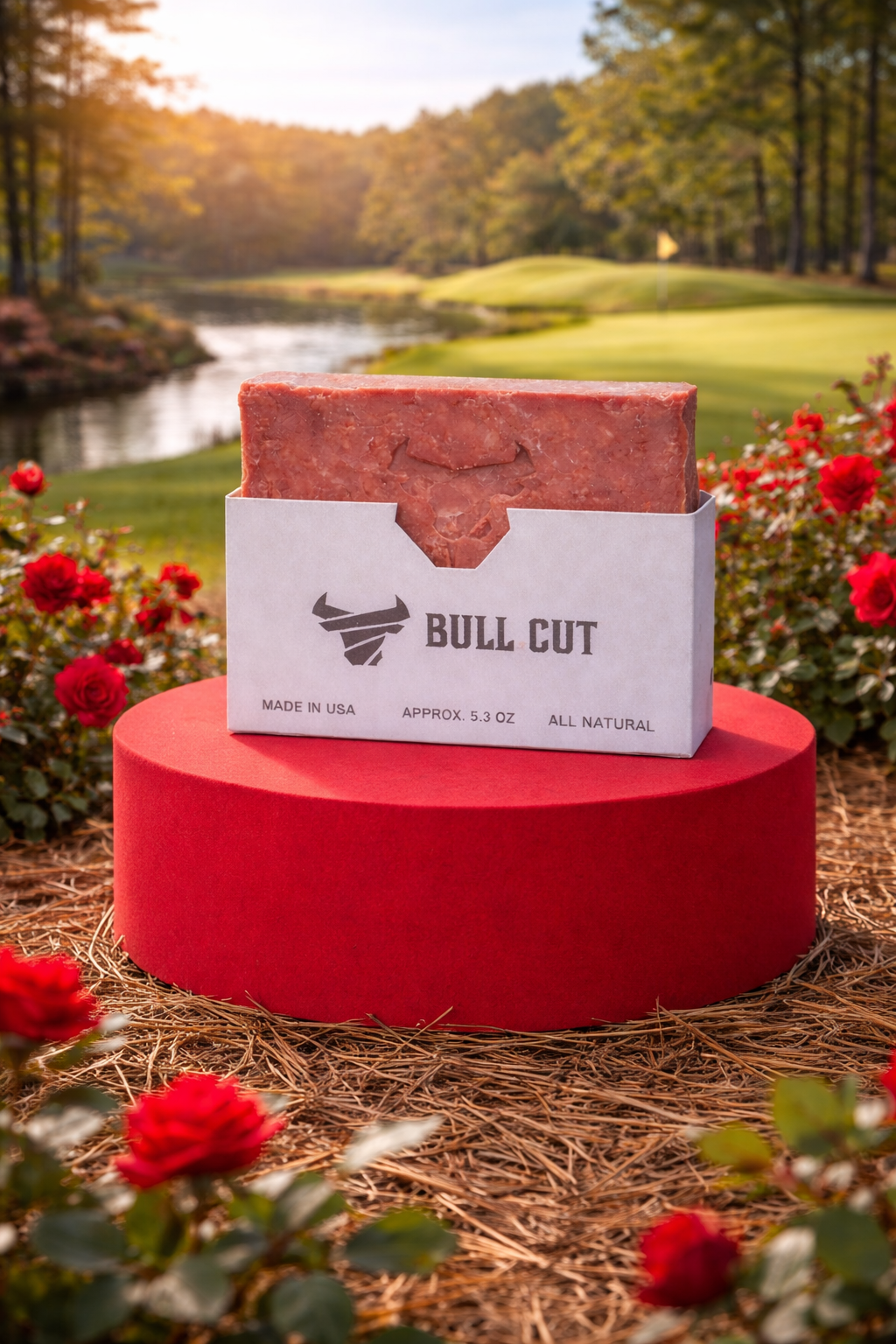 rosefade soap image 2.png