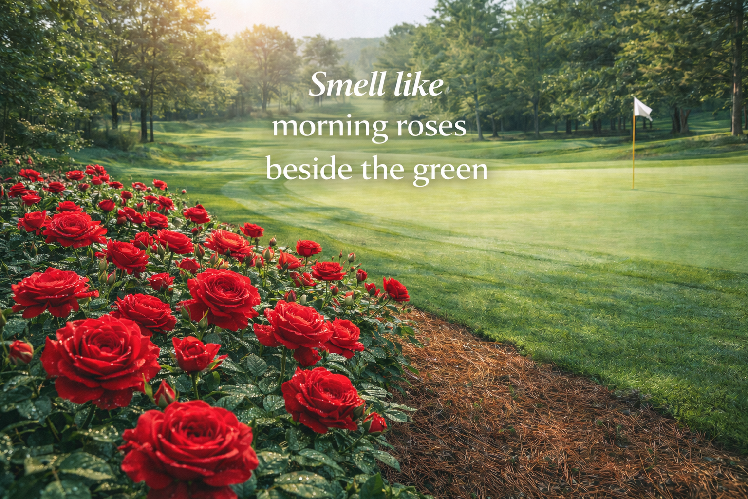 rose fade secondary image.png