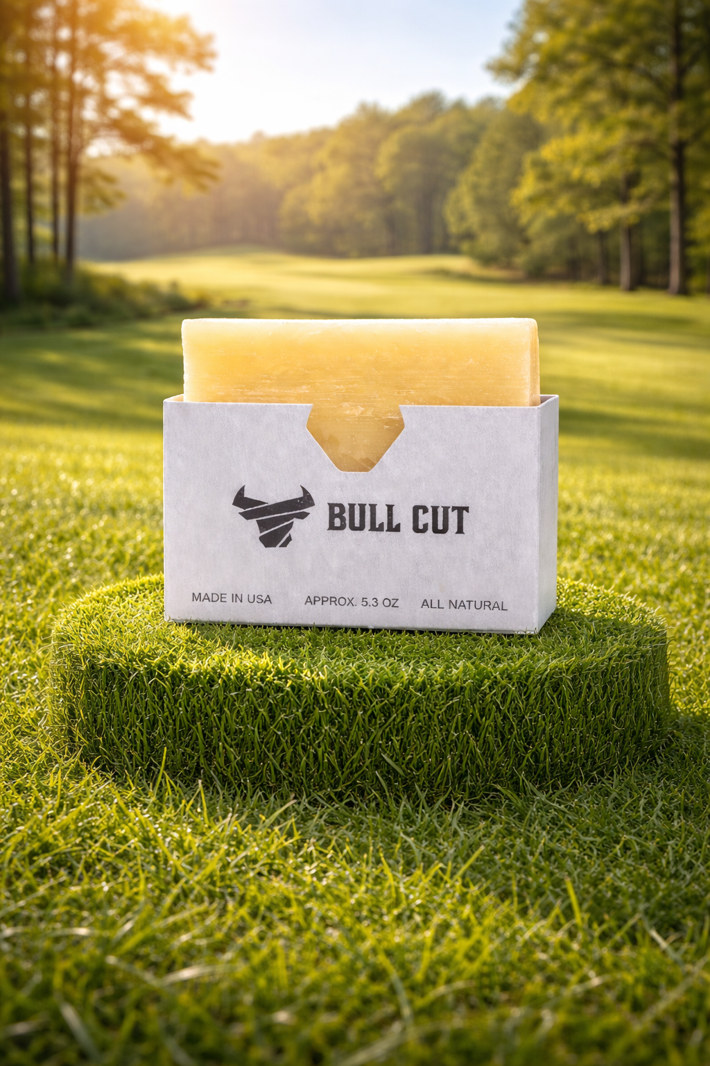 the fresh cut image 2 main.png