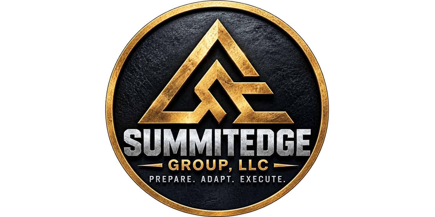  SummitEdge Group, LLC
