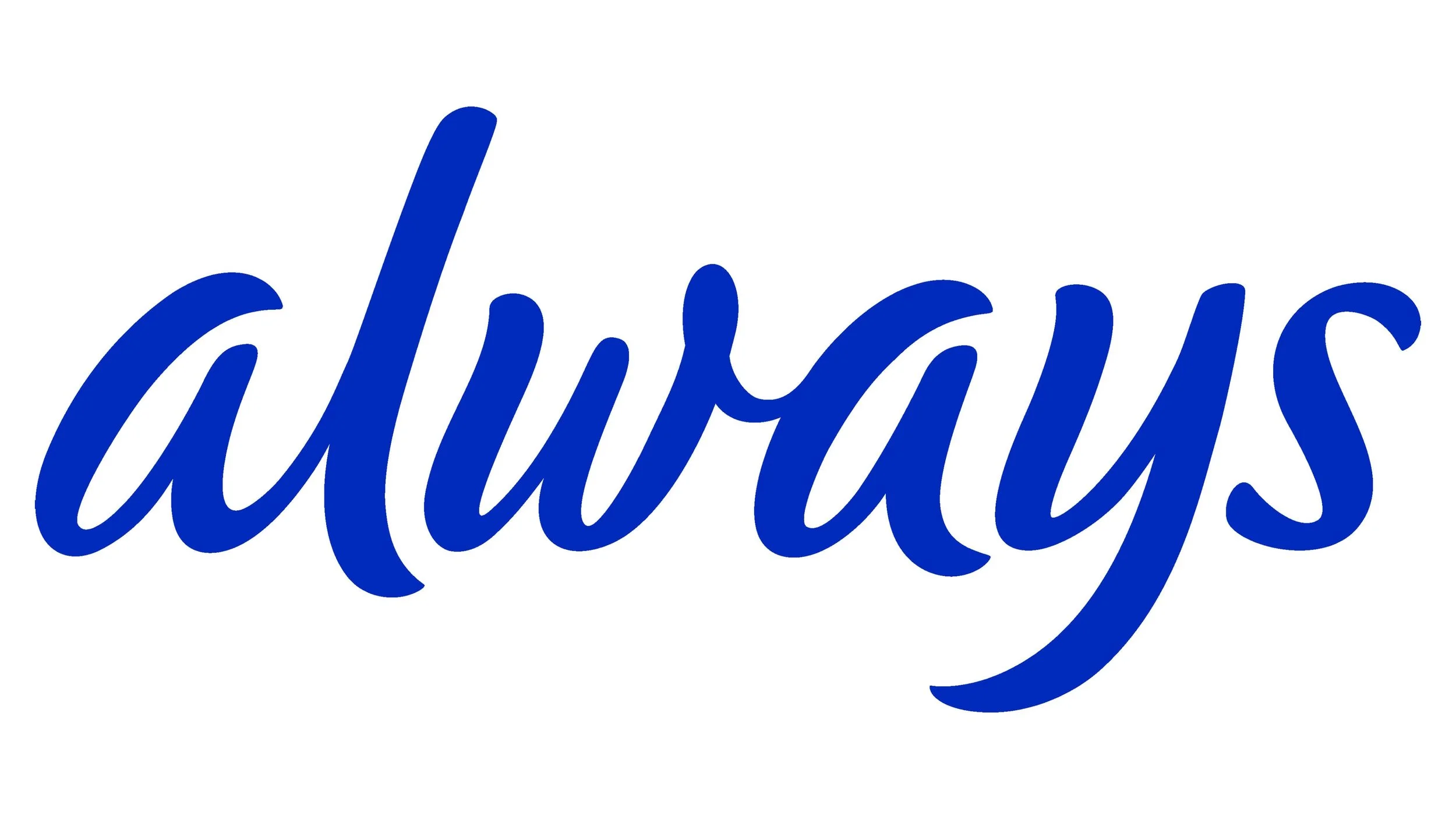 Always-Logo.jpg