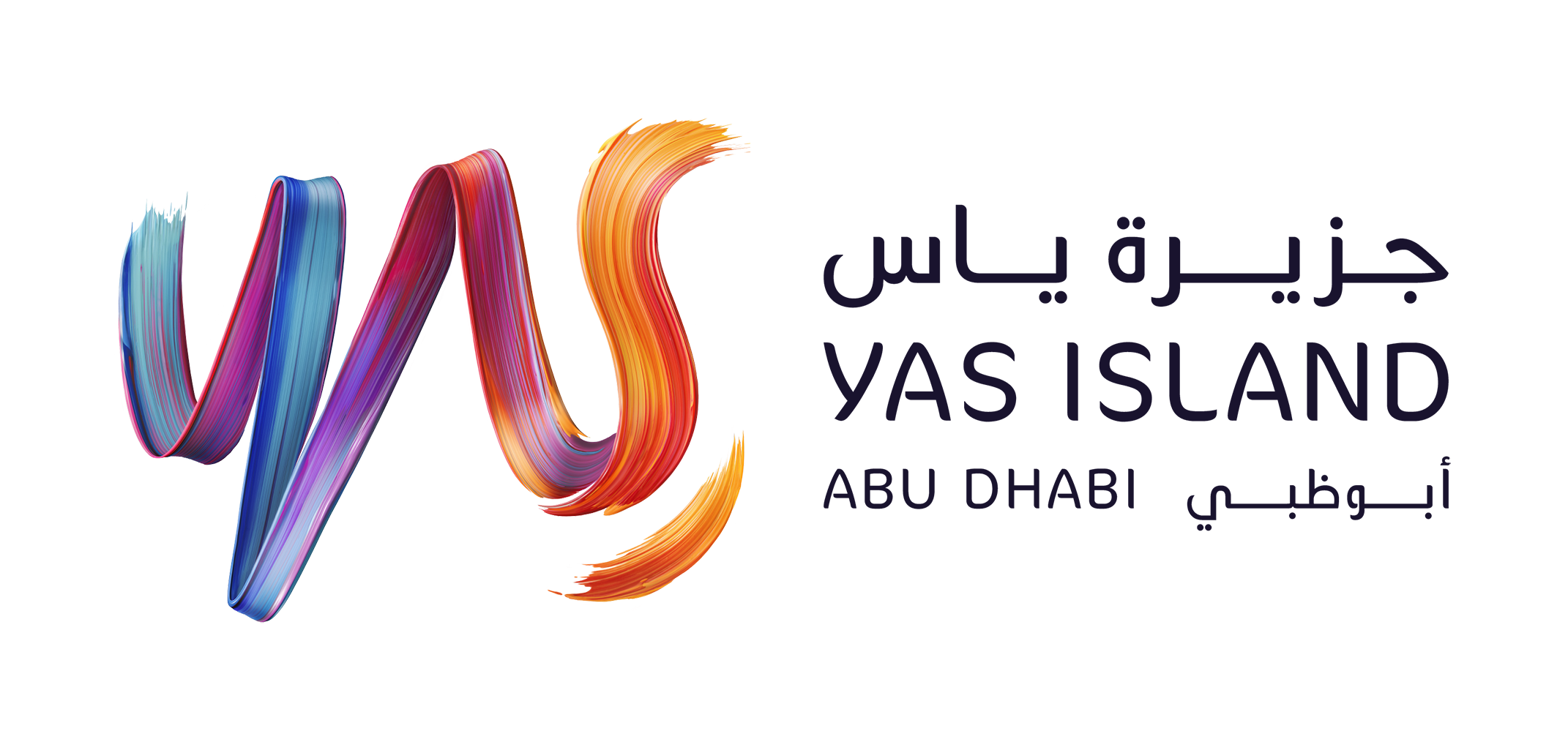 YasLogo_1673278345348-HR.png
