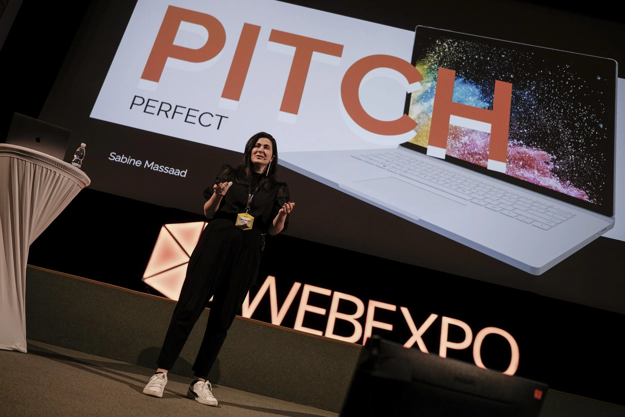 WebExpo_Lucerna_Cinema_Petr_Lebeda -117.jpg