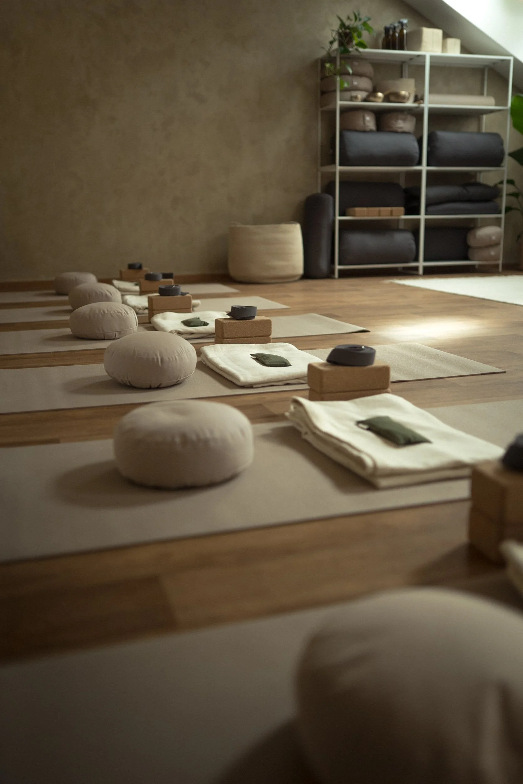 joga_therapy-54.jpg