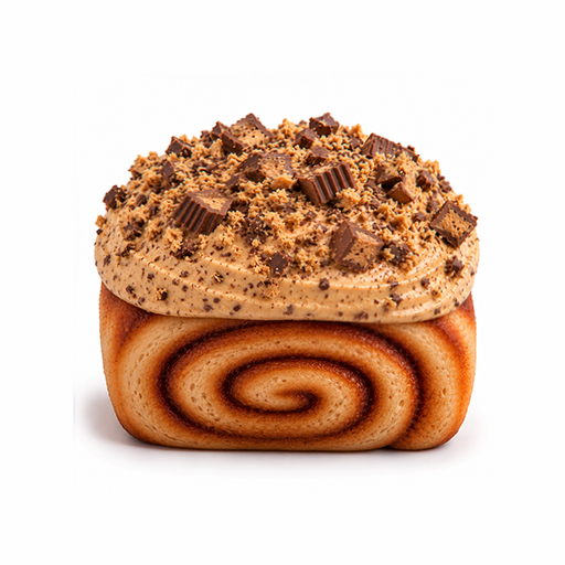Peanut Butter Cup